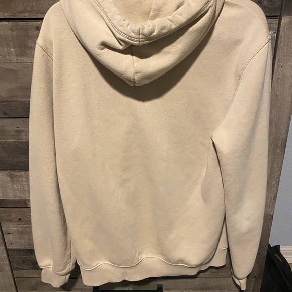 H&M jacket , relaxed fit ! - Picture 2 of 2